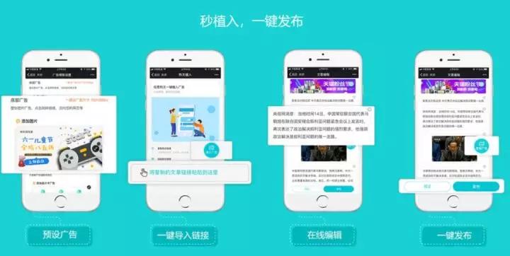 芳草地论坛最准确的资料，涵盖各领域权威数据，由专业团队精心整理，助您快速获取可靠信息