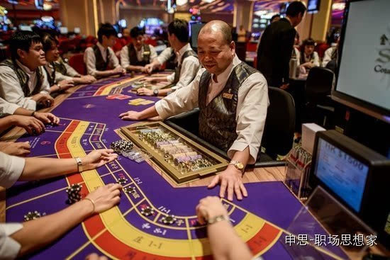 香港大三巴一肖一码，揭秘澳门博彩玄机，探寻数字背后奥秘，助你把握财富先机