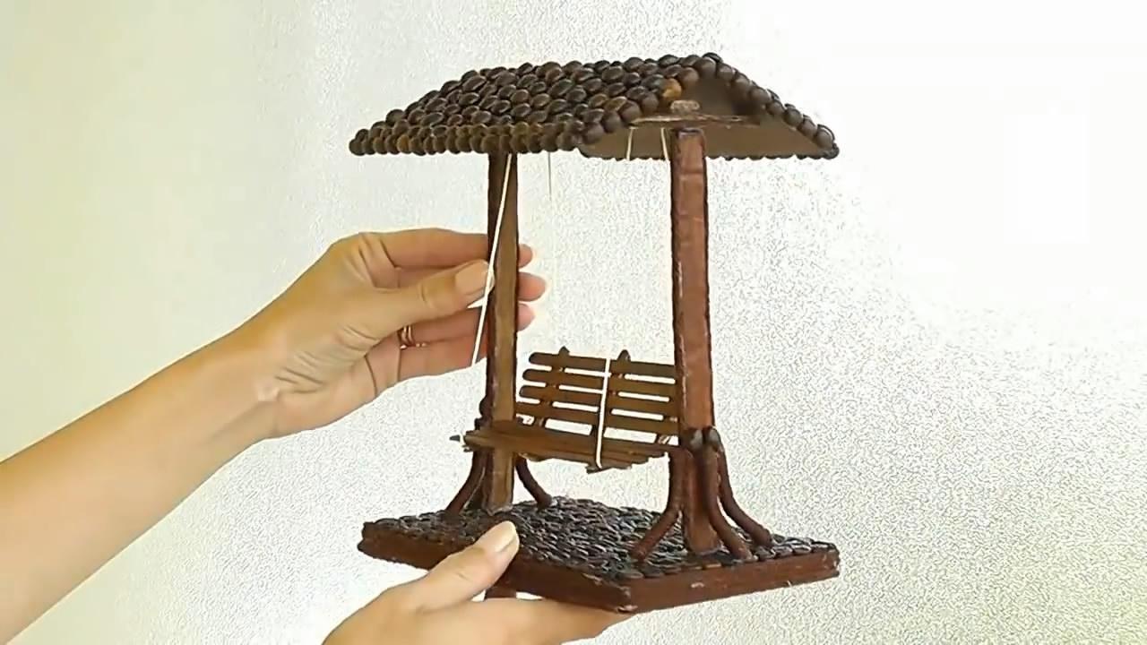 3.详细步骤手把手教学
