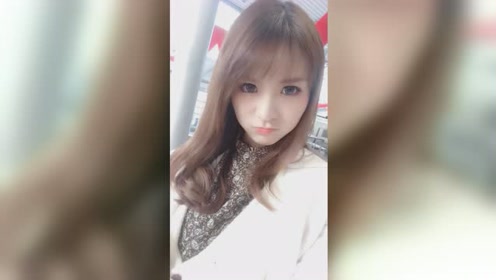 香港白小香港白小相和白小相谁厉害，这个问题引发热议，双方各有支持者，最终胜负难分高下