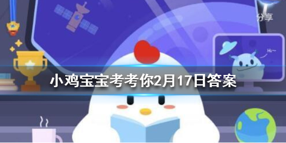 澳门管家一肖一特中谁预测得好，精准分析独到见解，多位专家各显神通，助你轻松掌握开奖规律