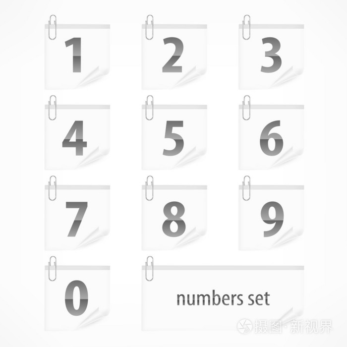 4.全中文汉字+逗号，无数字序号