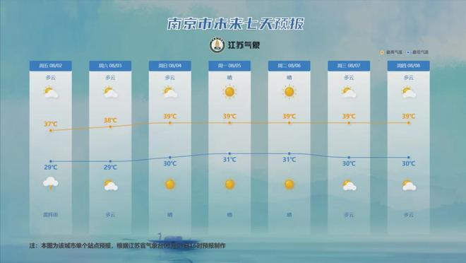 平特藏宝图最新号码预测，精准分析本期走势，独家揭秘中奖规律，助你轻松斩获头奖