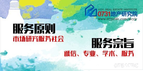 大三巴一宵一码正版资料，权威数据精准解析，历史开奖规律揭秘，助您掌握最新趋势