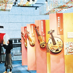 新老澳门有什么区别，历史变迁带来巨变，文化交融展现新貌，未来展望充满机遇