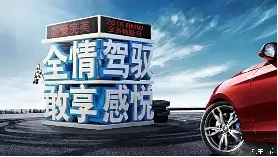 m977.8cc性能强劲，动力澎湃，操控精准，驾趣非凡