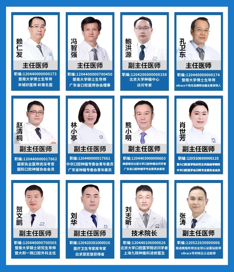 澳门一码一特一中下一期预测大资本0，精准分析走势数据，权威专家团队解读，助您把握最佳投资时机