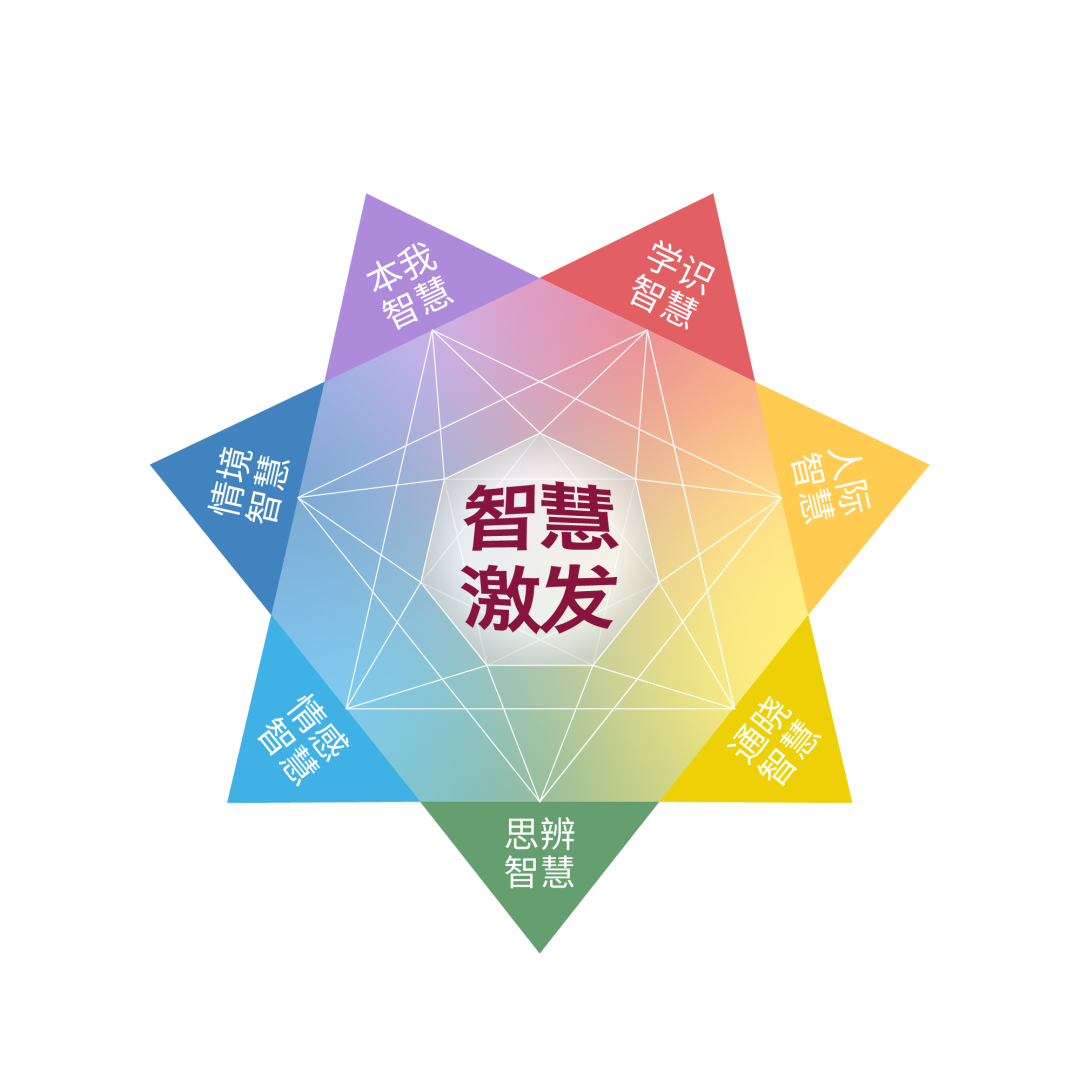 2026新澳门天天谜语论坛，汇聚八方智慧巧思，共赏中华谜语瑰宝，开启趣味文化盛宴