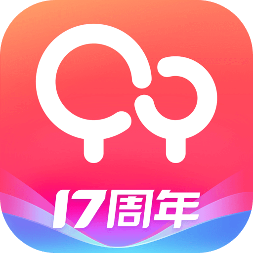 2.澳彩官方网站(www)安全稳定运营，奖金丰厚诱人，玩法新颖有趣，畅享博彩乐趣