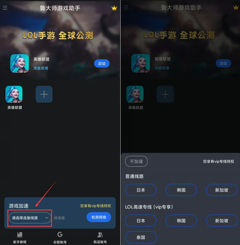 铁算算盘4887最准确版本优势明显，运算精准无误差，操作简单易上手，是理财投资的必备神器