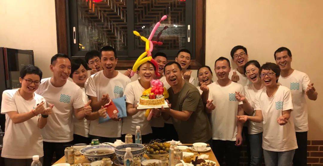 澳门藏宝图最新谜底来源，引发全城热议，探寻者络绎不绝，古老传说或将揭晓