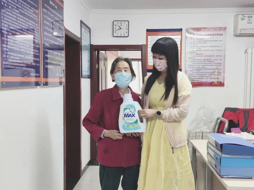 电信二区印刷图片图库，收录海量高清素材，涵盖各类设计需求，助力创意高效落地