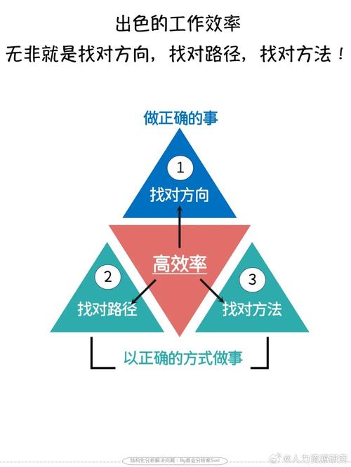九点半网站资料全解析实用教程与关健，详细拆解核心功能模块，手把手教你高效使用技巧，全面掌握平台操作精髓