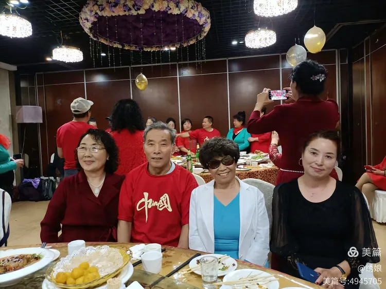 鬼谷子神算481111论坛，千年智慧今人共享，玄机妙算指点迷津，有缘相聚畅聊古今