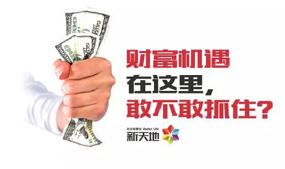 曾道道人资料免费大全香港，精准预测多年经验分享，免费公开独家秘籍，助你掌握财富先机