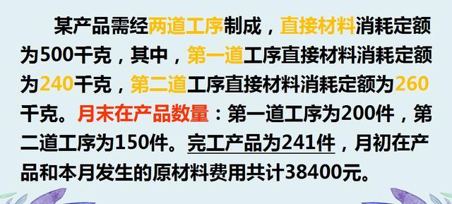 铁算算盘4987论坛防骗技巧，揭露常见诈骗手法，守护网友财产安全，共建诚信网络环境