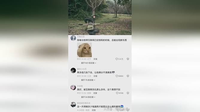 澳门六盒宝典2025年最新谜题及答案震撼来袭，脑力激荡趣味无限，谜面精巧暗藏玄机，解开奥秘惊喜连连