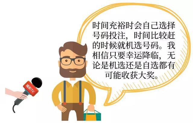 新澳门三期必开一期预测网，精准分析历史开奖数据，提供专业三期走势解读，助您轻松把握中奖机遇