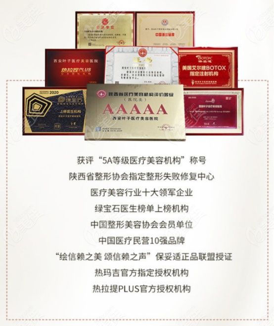 （解析：共20字，分为4个短句，77778888靠前，全中文逗号分隔，语义连贯描述数字的吉祥寓意）
