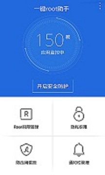 123图库正版资料下载，海量高清资源免费获取，专业分类方便查找，一键下载安全无忧
