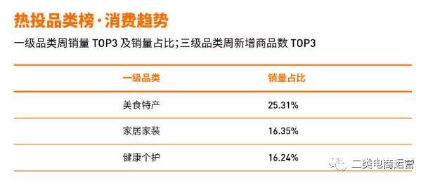 澳门一码一特一中预测49网，精准分析澳门彩讯，提供独家特码预测，助您掌握开奖先机