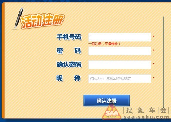 1.澚门一肖一码免费大全，精准资料免费放送，独家揭秘稳中技巧，助你轻松赢取大奖