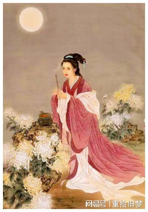 官家婆的传奇故事，讲述古代女管家的智慧，展现家族兴衰的缩影，传递传统家风的深远意义