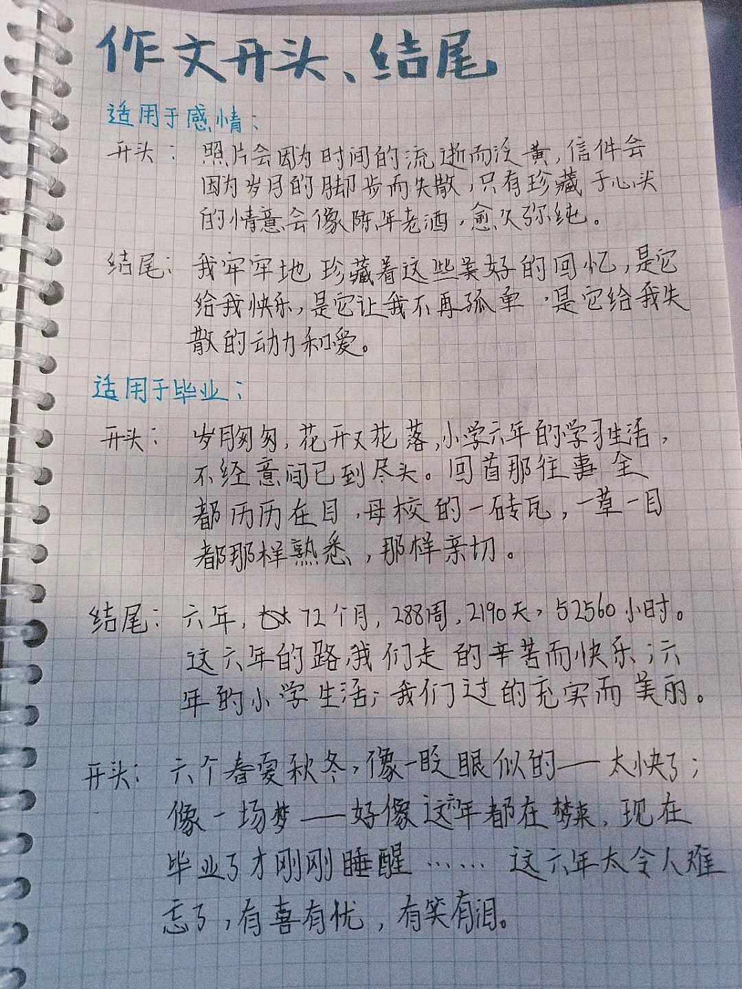 (共28字,以 (共28字,以