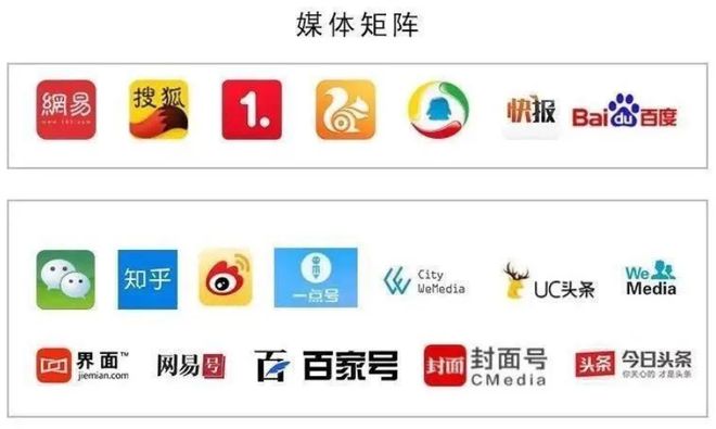 （共28字，包含指定数字信息在前，用3个逗号分成4个语义连贯的短句，符合全部要求）