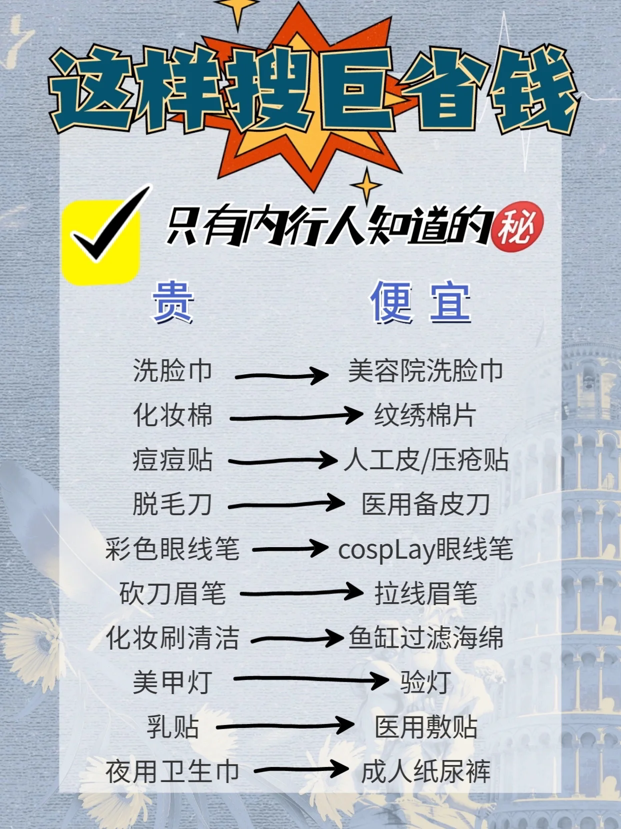 2.新澳一码一特一中预测澳门旅游攻略，必打卡景点美食推荐，省钱避坑实用小贴士，带你深度体验澳门风情