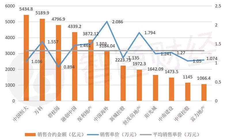新奥精准数据最新消息今天出炉，行业动态备受关注，市场反应迅速升温，投资者纷纷调整策略