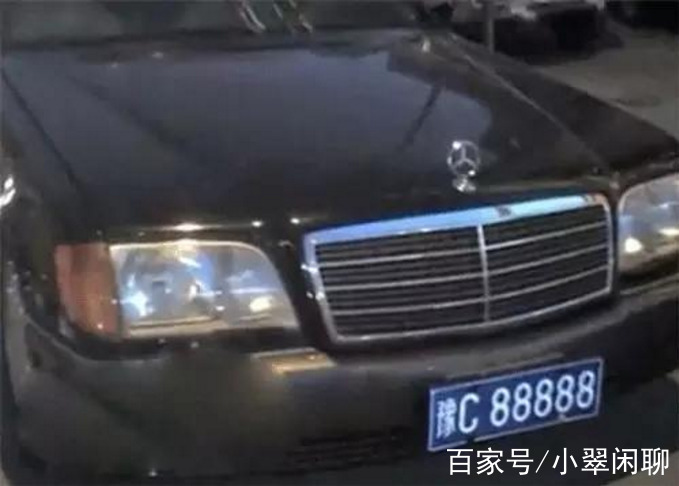 88888888,一串神秘数字,引发无限遐想,背后藏着不为人知的故事 88888888,一串神秘数字,引发无限遐想,背后藏着不为人知的故事