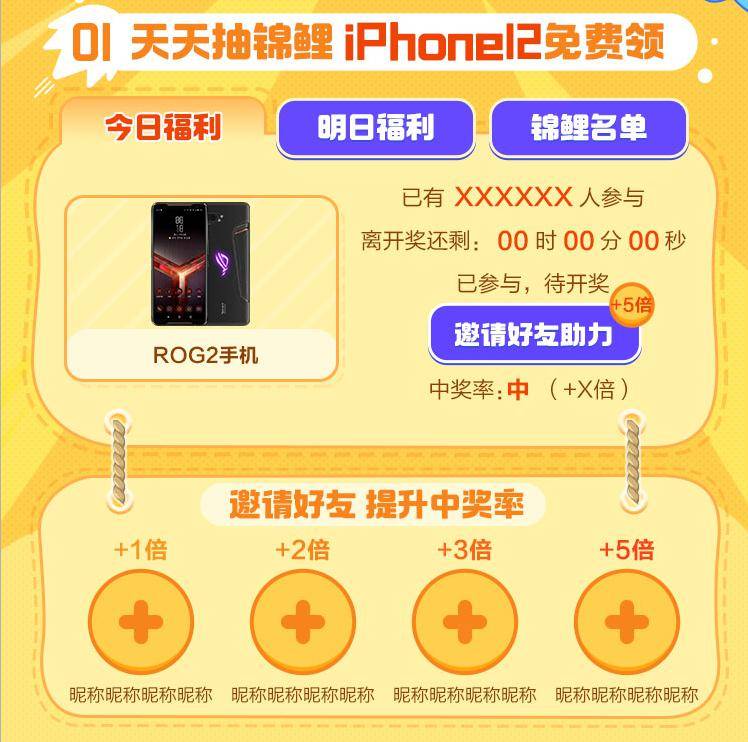 澳门六天天开预测准不准，专家解析数据规律，结合历史走势分析，助你提升中奖概率