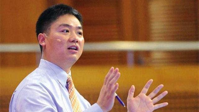 新奥门六叔公猛料震撼曝光，江湖秘闻暗流涌动，各方势力蠢蠢欲动，真相即将水落石出