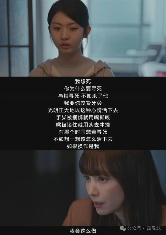 0149322是一串神秘数字，背后隐藏着未知秘密，等待有心人破解，揭开它的真实含义