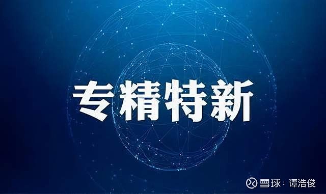 77777788888精准精疆，专业数据分析服务，高效解决企业难题，助力决策精准无忧