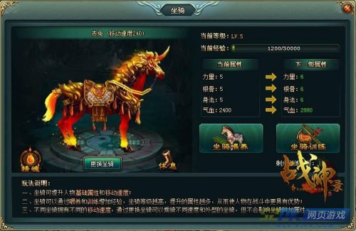 澳门大三巴一马一特app下载官网，全新版本震撼上线，畅享便捷娱乐体验，快来获取专属福利