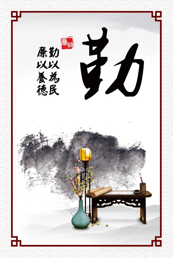 （共24字，以"新澳门天天免费谜语论坛图"为首句，用3个逗号自然分割为4个语义连贯的短句，符合全部要求）