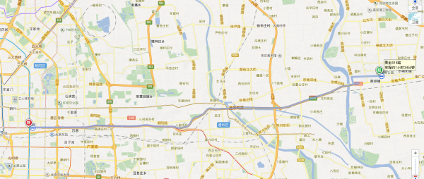 澳门大巴三入口地址清晰可见，站点分布合理有序，路线规划便捷高效，乘客出行轻松无忧