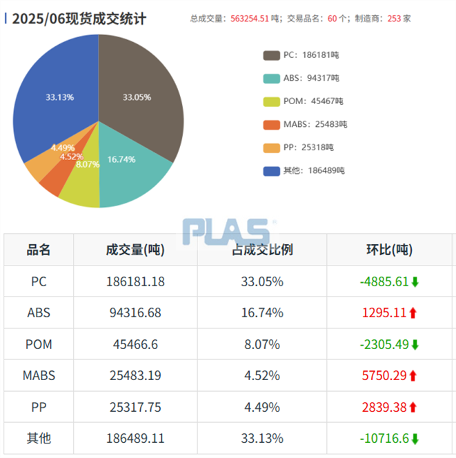 2025新期期准的准确，带来全新预测体验，数据精准可靠，助您把握未来趋势
