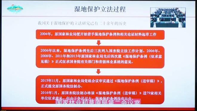 (共28字,用3个逗号自然分成4个短句,将关键信息前置,语义层层递进:先点明主题,再提示风险,接着给出态度建议,最后强调保护目的) (共28字,用3个逗号自然分成4个短句,将关键信息前置,语义层层递进:先点明主题,再提示风险,接着给出态度建议,最后强调保护目的)