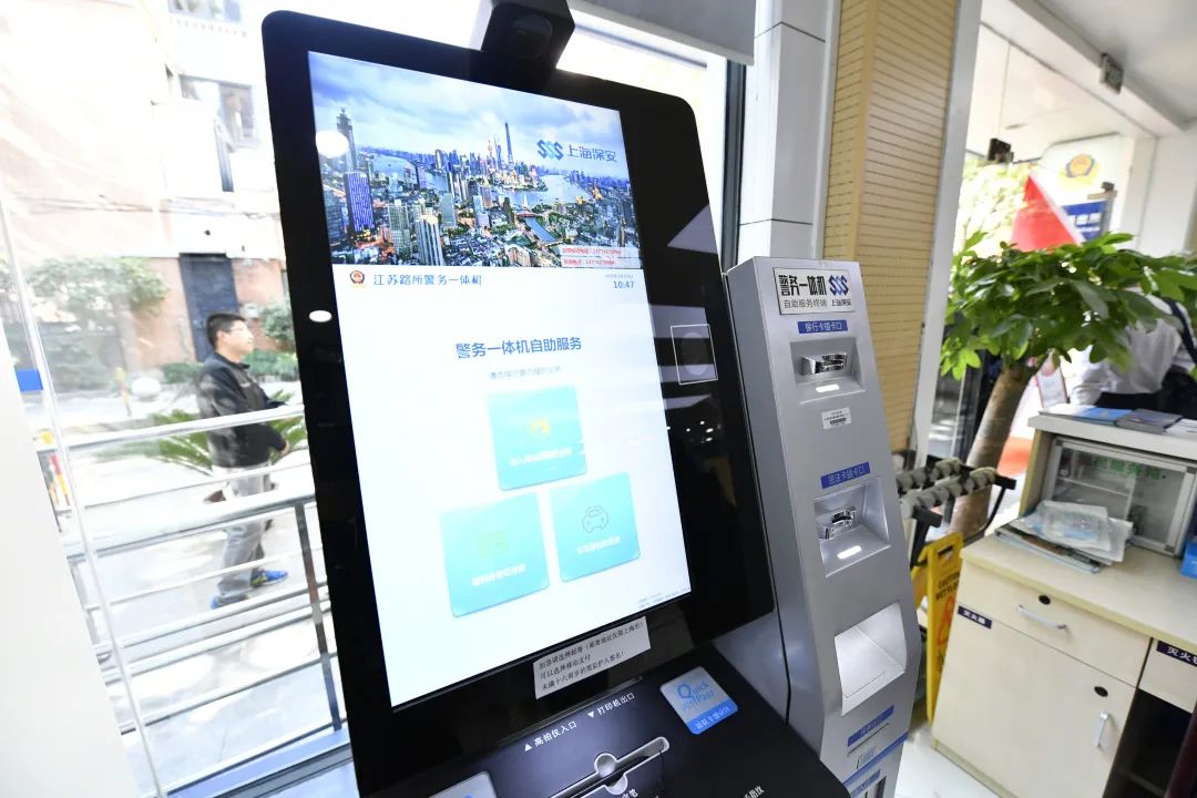 2025年天天免费资料百度生活，海量资源随心获取，便捷服务触手可及，智慧未来与你同行