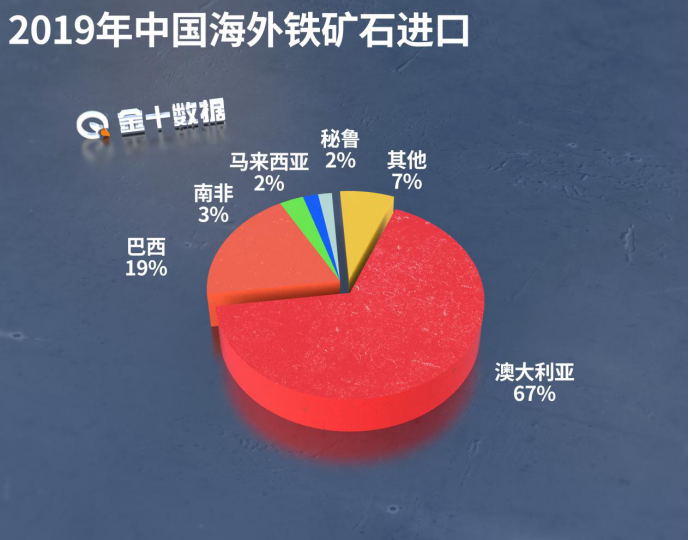 "内站资料真中蕴藏丰富知识，数据精准详实可靠，分类清晰便于查阅，持续更新满足需求"