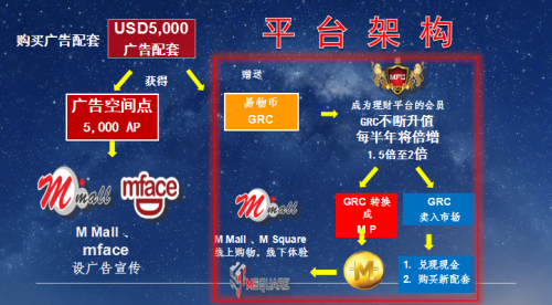广东八二站82953ccm合法吗，该网站是否正规运营，用户资金安全能否保障，是否存在法律风险隐患