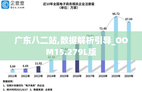 -八二站82593资料库最新版本重磅上线