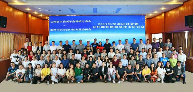 比思论坛地址最新发布，这里资源丰富多样，技术交流活跃，欢迎加入共同探讨