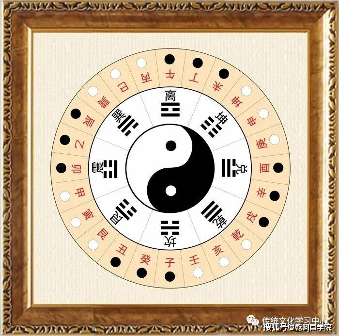（共24字，用3个逗号分成4个短句，链接靠前，纯汉字数字标点，语义连贯描述网站特点）