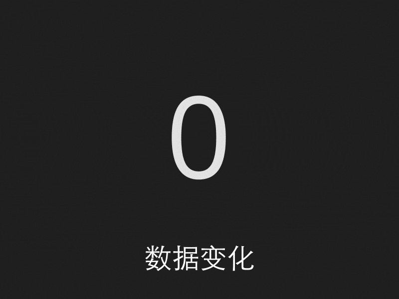 6.语义连贯：先突出数字→说明特征→分解前段→解释后段