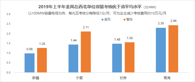 新澳门精准预测百度提供权威数据分析，专业团队打造可靠平台，实时更新热门彩种资讯，助您轻松掌握投注趋势