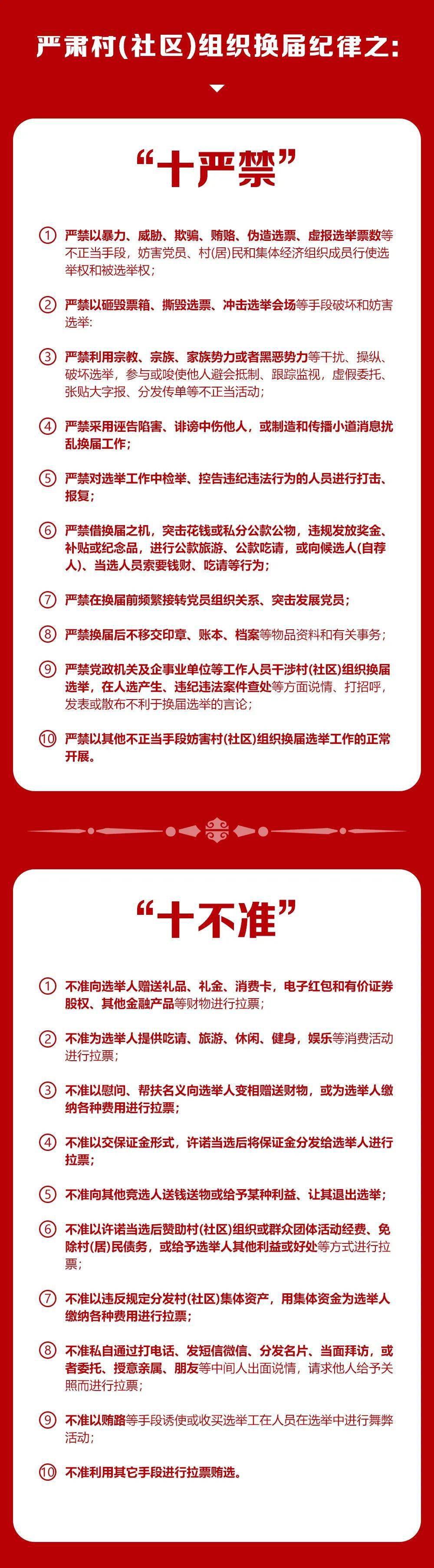 一码一肖预测准不准怎么看，影响因素有哪些，如何科学验证准确率，理性看待预测结果